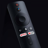 Xiaomi Smart Projector L1 Full-HD Google TV... | Klikk Malta