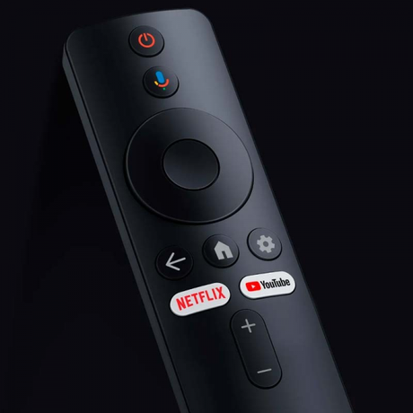 Xiaomi Smart Projector L1 Full-HD Google TV... | Klikk Malta