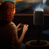 Xiaomi Smart Projector L1 Full-HD Google TV... | Klikk Malta