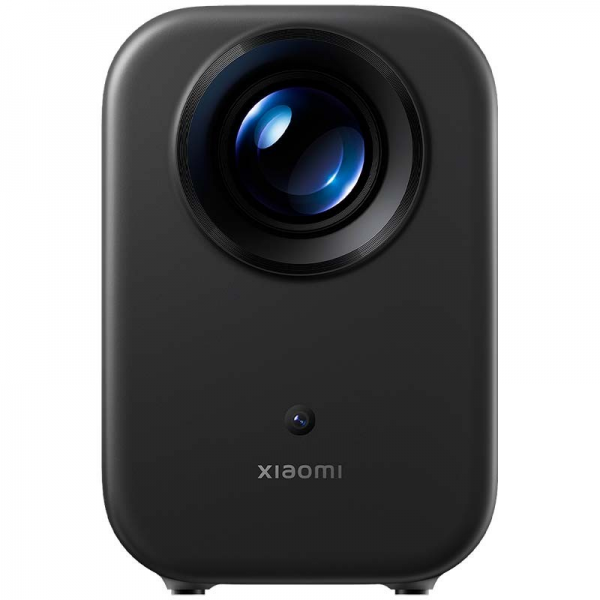 Xiaomi Smart Projector L1 Full-HD Google TV... | Klikk Malta
