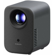Xiaomi Smart Projector L1 Full-HD Google TV... | Klikk Malta