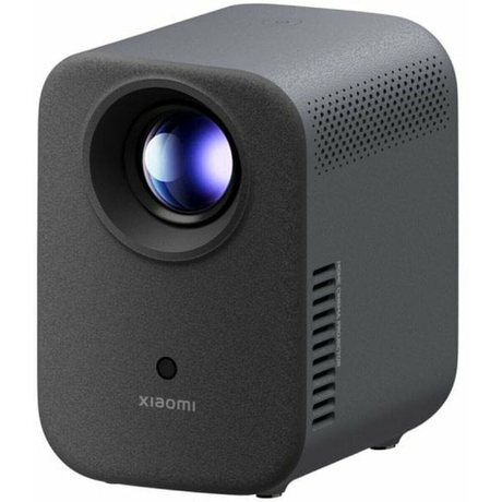 Xiaomi Smart Projector L1 Full-HD Google TV... | Klikk Malta