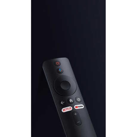 Xiaomi Smart Projector L1 Pro Full-HD Googl... | Klikk Malta