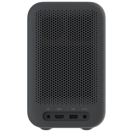 Xiaomi Smart Projector L1 Pro Full-HD Googl... | Klikk Malta