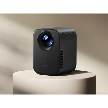 Xiaomi Smart Projector L1 Pro Full-HD Googl... | Klikk Malta