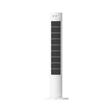 Xiaomi Smart Tower Fan 2 | Klikk Malta