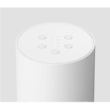 Xiaomi Smart Tower Fan 2 | Klikk Malta