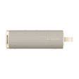 Xiaomi Sound Outdoor Bluetooth Speaker 30W ... | Klikk Malta