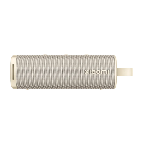 Xiaomi Sound Outdoor Bluetooth Speaker 30W ... | Klikk Malta