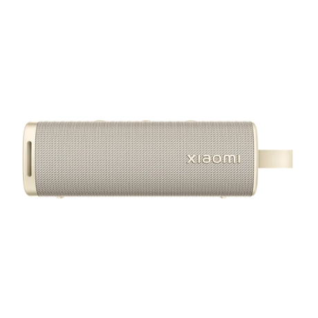 Xiaomi Sound Outdoor Bluetooth Speaker 30W ... | Klikk Malta