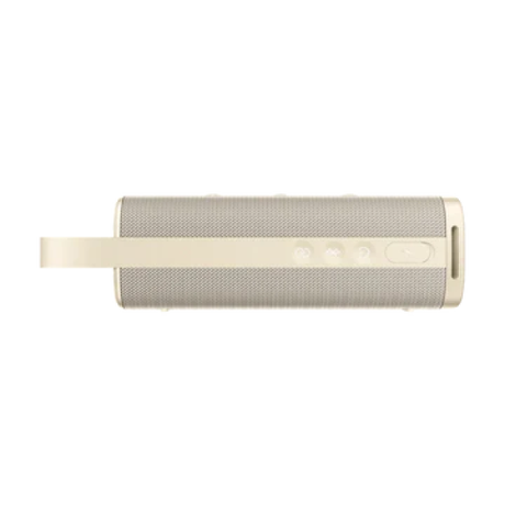 Xiaomi Sound Outdoor Bluetooth Speaker 30W ... | Klikk Malta