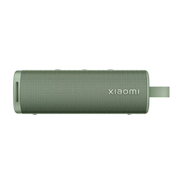 Xiaomi Sound Outdoor Bluetooth Speaker 30W ... | Klikk Malta