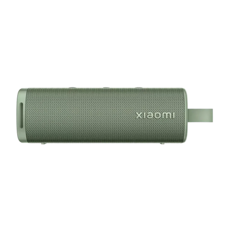 Xiaomi Sound Outdoor Bluetooth Speaker 30W ... | Klikk Malta