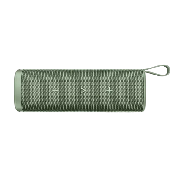Xiaomi Sound Outdoor Bluetooth Speaker 30W ... | Klikk Malta
