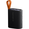 Xiaomi Sound Pocket Bluetooth Speaker 5W Black | Klikk Malta