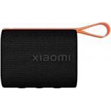 Xiaomi Sound Pocket Bluetooth Speaker 5W Black | Klikk Malta