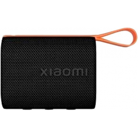 Xiaomi Sound Pocket Bluetooth Speaker 5W Black | Klikk Malta
