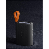 Xiaomi Sound Pocket Bluetooth Speaker 5W Black | Klikk Malta