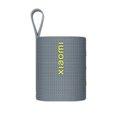 Xiaomi Sound Pocket Bluetooth Speaker 5W Blue | Klikk Malta