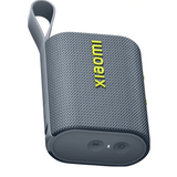 Xiaomi Sound Pocket Bluetooth Speaker 5W Blue | Klikk Malta