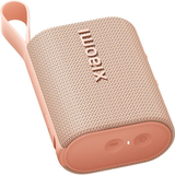 Xiaomi Sound Pocket Bluetooth Speaker 5W Pink | Klikk Malta