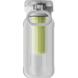 Xiaomi Sport Water Bottle 1L | Klikk Malta