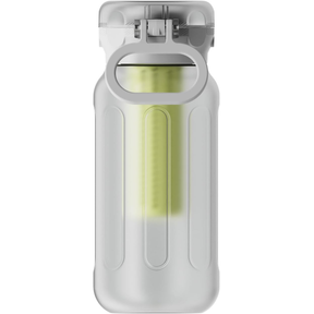 Xiaomi Sport Water Bottle 1L | Klikk Malta