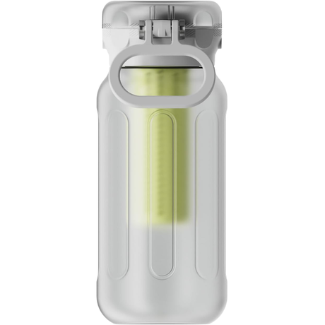 Xiaomi Sport Water Bottle 1L | Klikk Malta