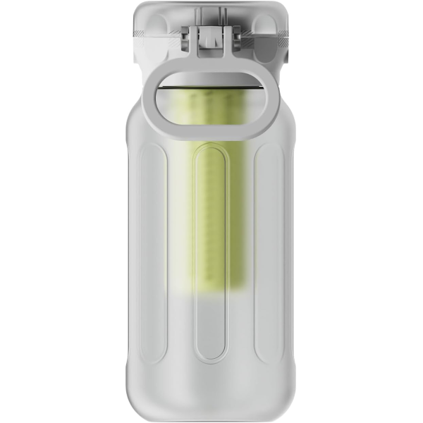 Xiaomi Sport Water Bottle 1L | Klikk Malta