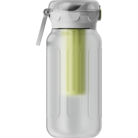 Xiaomi Sport Water Bottle 1L | Klikk Malta