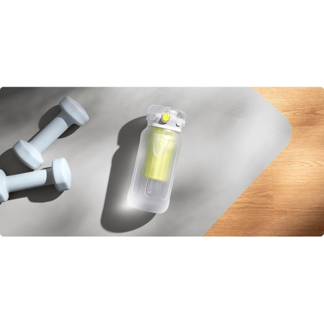 Xiaomi Sport Water Bottle 1L | Klikk Malta