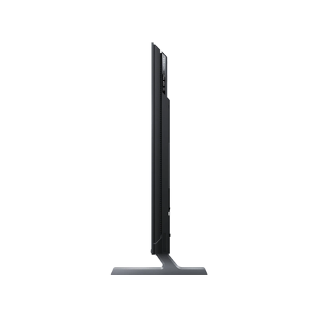 Xiaomi S Pro Mini LED 65 inch (2026) UHD Go... | Klikk Malta