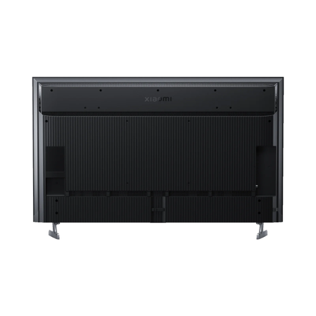 Xiaomi S Pro Mini LED 65 inch (2026) UHD Go... | Klikk Malta