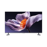 Xiaomi S Pro Mini LED 75 inch (2026) UHD Go... | Klikk Malta