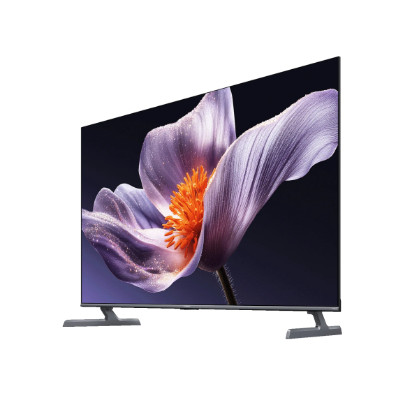 Xiaomi S Pro Mini LED 75 inch (2026) UHD Go... | Klikk Malta