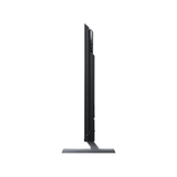 Xiaomi S Pro Mini LED 75 inch (2026) UHD Go... | Klikk Malta