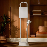 Xiaomi Standing Garment Steamer | Klikk Malta