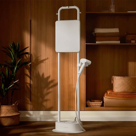 Xiaomi Standing Garment Steamer | Klikk Malta