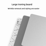 Xiaomi Standing Garment Steamer | Klikk Malta