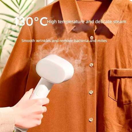 Xiaomi Standing Garment Steamer | Klikk Malta