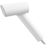 Xiaomi Standing Garment Steamer | Klikk Malta
