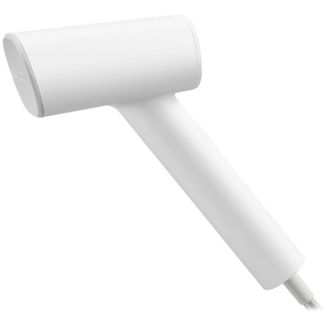 Xiaomi Standing Garment Steamer | Klikk Malta