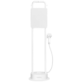 Xiaomi Standing Garment Steamer | Klikk Malta