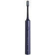 Xiaomi T302 Electric Toothbrush Dark Blue (... | Klikk Malta
