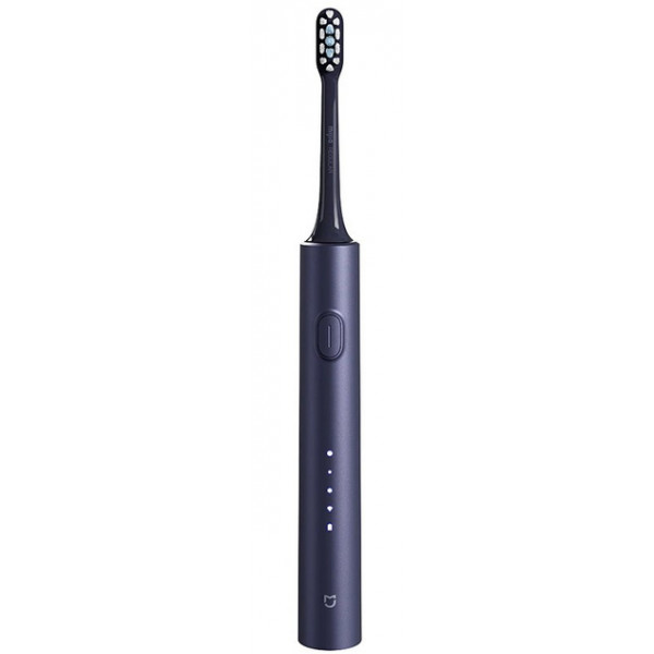 Xiaomi T302 Electric Toothbrush Dark Blue (... | Klikk Malta