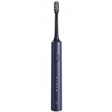 Xiaomi T302 Electric Toothbrush Dark Blue (... | Klikk Malta