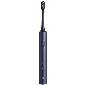 Xiaomi T302 Electric Toothbrush Dark Blue (... | Klikk Malta