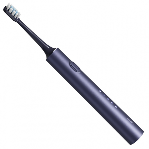 Xiaomi T302 Electric Toothbrush Dark Blue (... | Klikk Malta