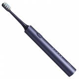 Xiaomi T302 Electric Toothbrush Dark Blue (... | Klikk Malta