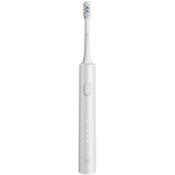 Xiaomi T302 Electric Toothbrush Silver Grey... | Klikk Malta